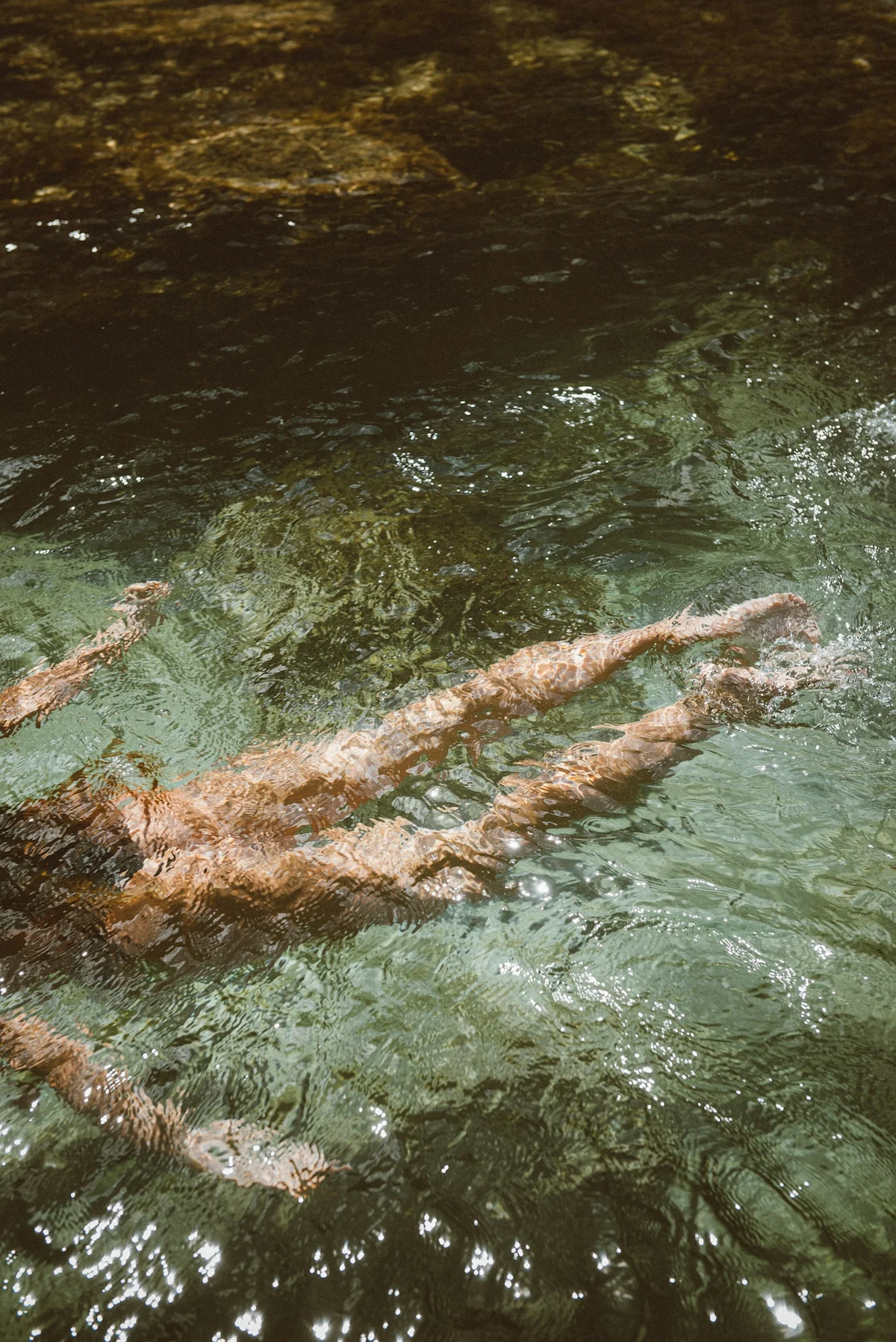 Achieving Inner Peace in 2025 - The Top 20 Alternatives to Meditation