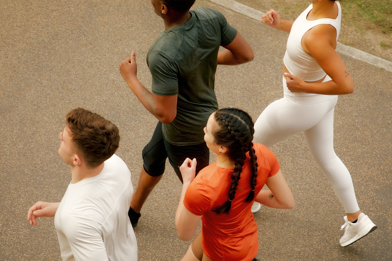 How A Daily Routine Can Maximize Your Day